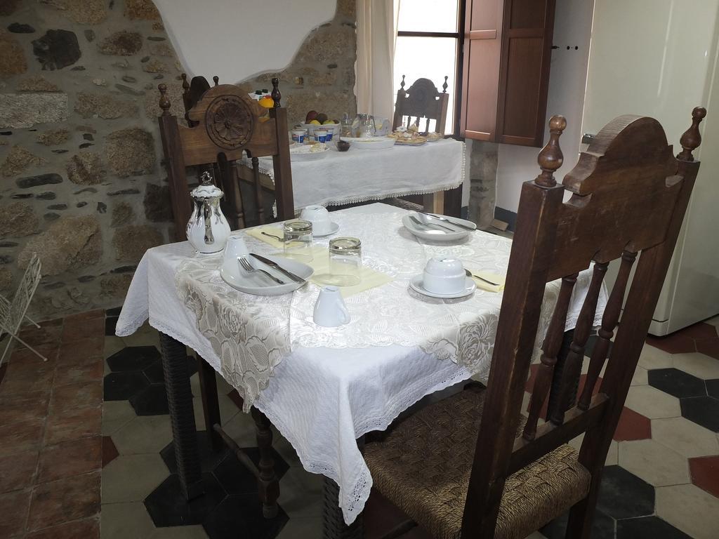 Casa Camilla Sardegna San Vito (Sardinia) Exterior foto