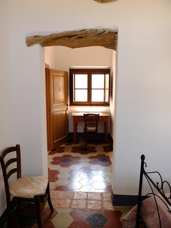 Casa Camilla Sardegna San Vito (Sardinia) Exterior foto