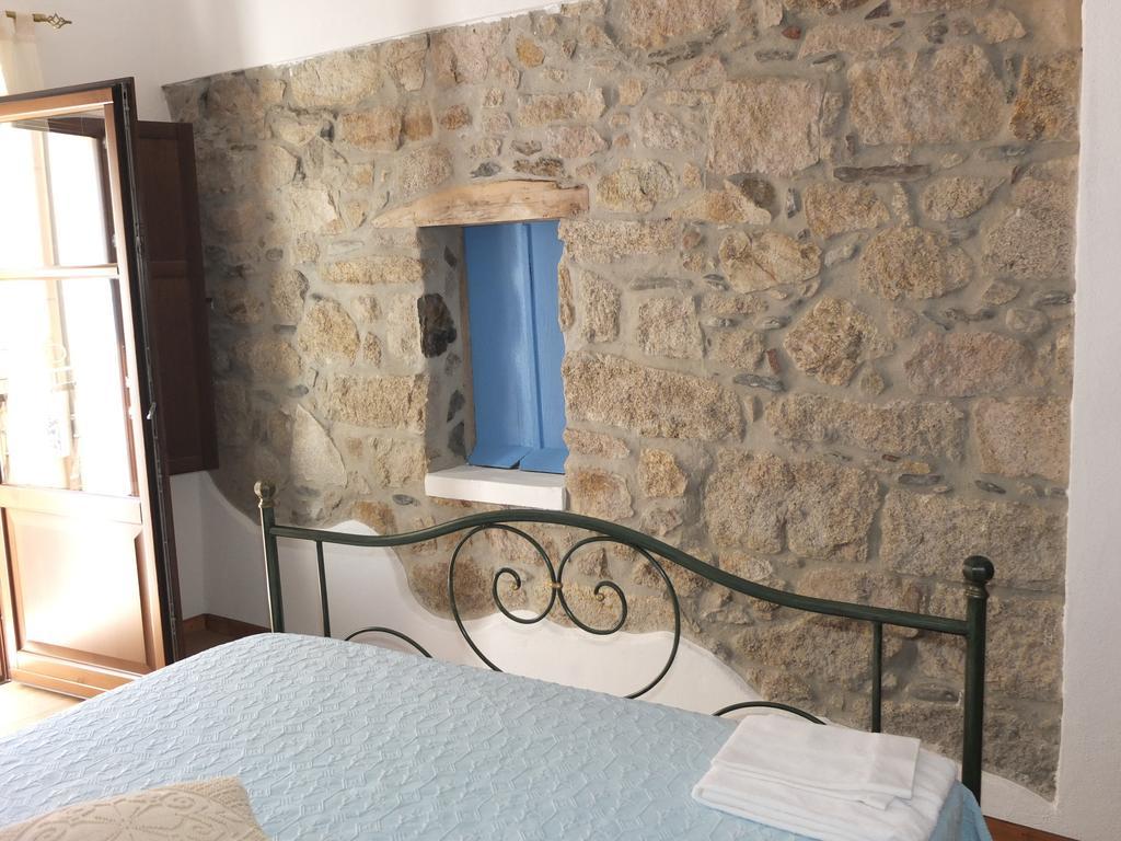 Casa Camilla Sardegna San Vito (Sardinia) Exterior foto